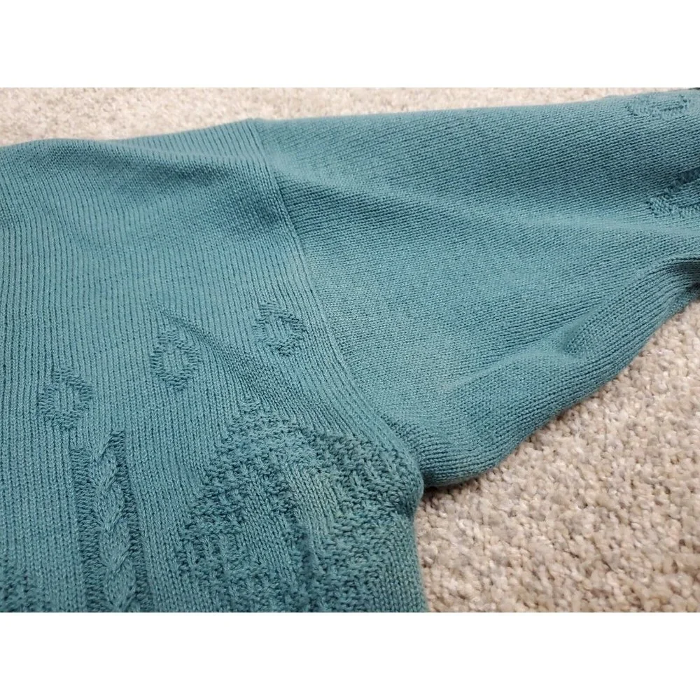 Blarney woolen mills